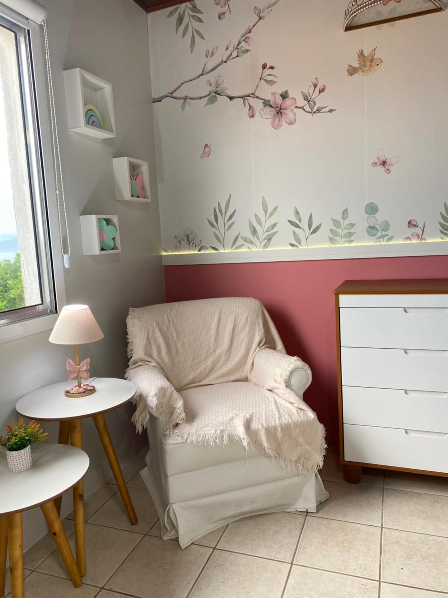 Casa Temporada Na Campeche Holiday home Florianopolis